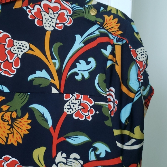 BCBG 🥰REDUCED PRICE 🥰 - Picture 7 of 7